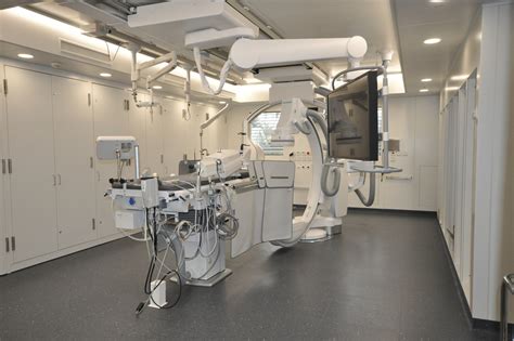inselspital kardiologie kontakt